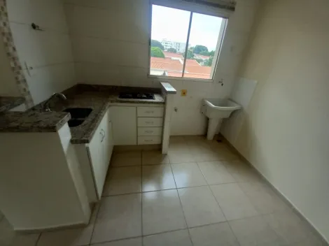 imagem 3 - Apartamento - Padrão imagem 3 - Apartamento - Padrão