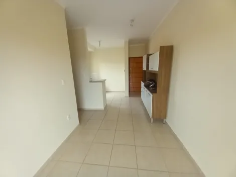 imagem 2 - Apartamento - Padrão imagem 2 - Apartamento - Padrão