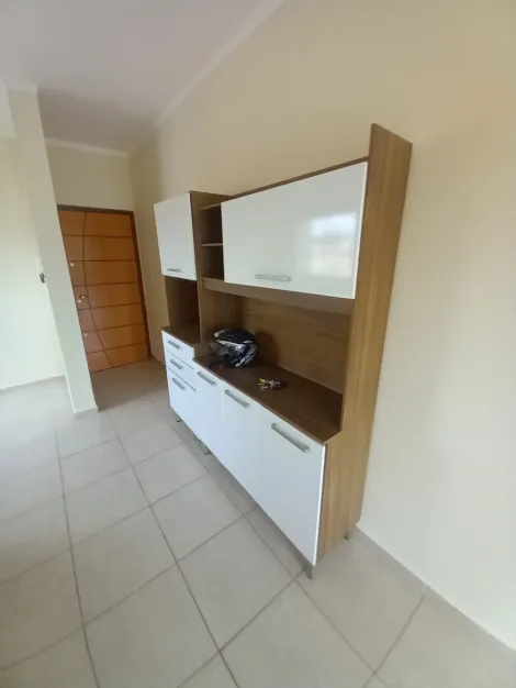 imagem 4 - Apartamento - Padrão imagem 4 - Apartamento - Padrão