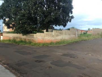 imagem 1 - Terreno - Padrão imagem 1 - Terreno - Padrão