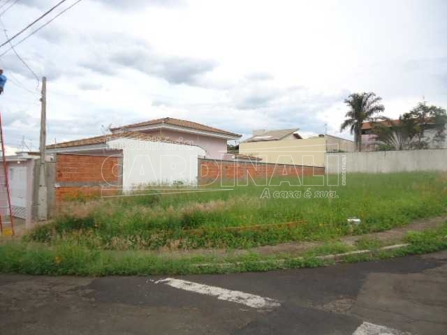 imagem 2 - Terreno - Padrão imagem 2 - Terreno - Padrão