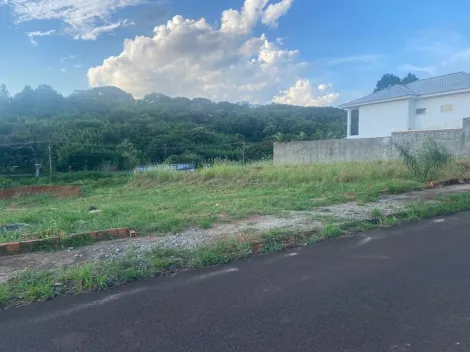 imagem 1 - Terreno - Padrão imagem 1 - Terreno - Padrão
