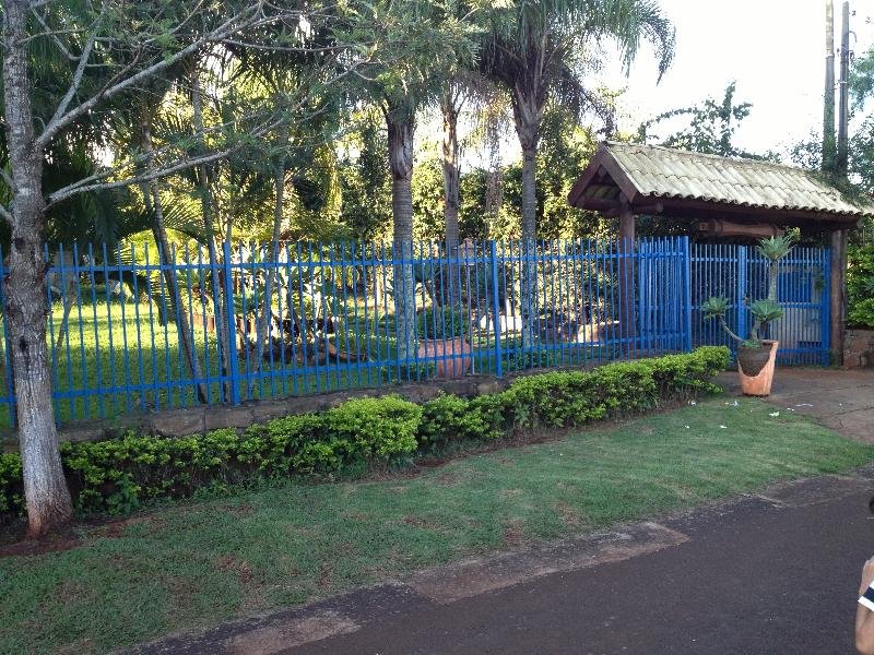 Itirapina Broa Rural Venda R$4.000.000,00 Condominio R$1.421,83 2 Dormitorios  Area construida 100.00m2