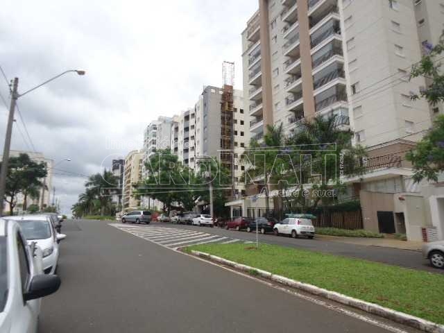 imagem 2 - Apartamento - Padrão imagem 2 - Apartamento - Padrão