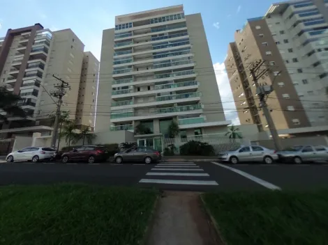 Alugar Apartamento / Padrão em São Carlos. apenas R$ 2.889,00