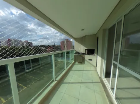 imagem 5 - Apartamento - Padrão imagem 5 - Apartamento - Padrão