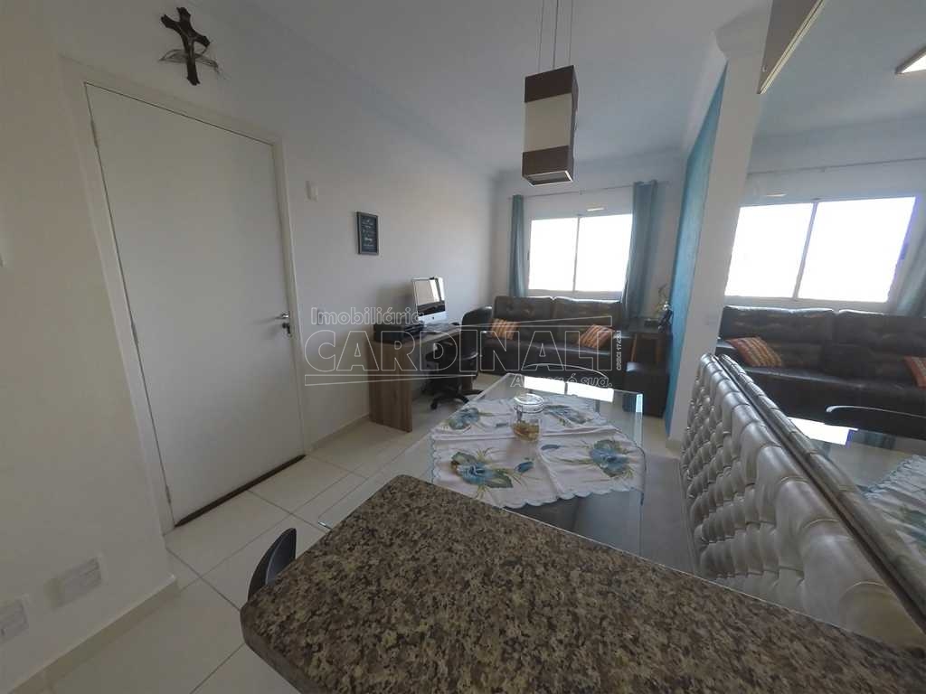 imagem 2 - Apartamento - Padrão imagem 2 - Apartamento - Padrão
