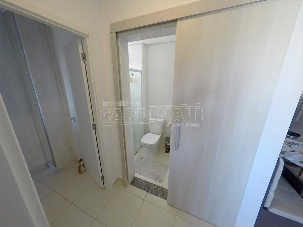 imagem 4 - Apartamento - Padrão imagem 4 - Apartamento - Padrão