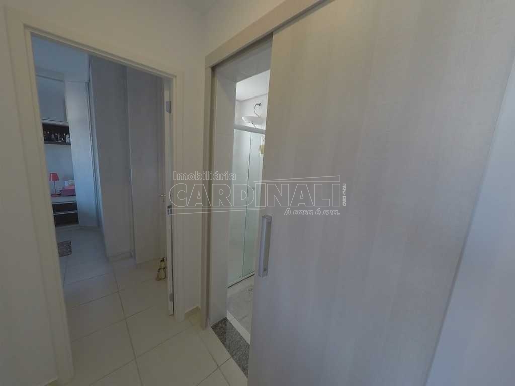 imagem 5 - Apartamento - Padrão imagem 5 - Apartamento - Padrão