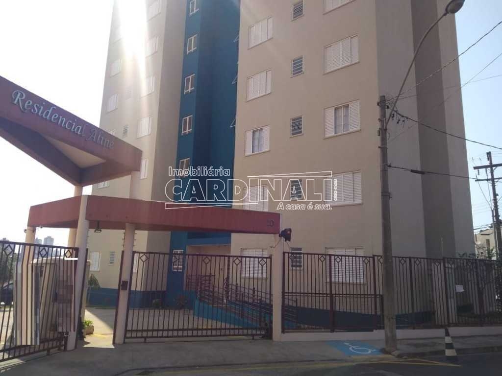 imagem 1 - Apartamento - Padrão imagem 1 - Apartamento - Padrão