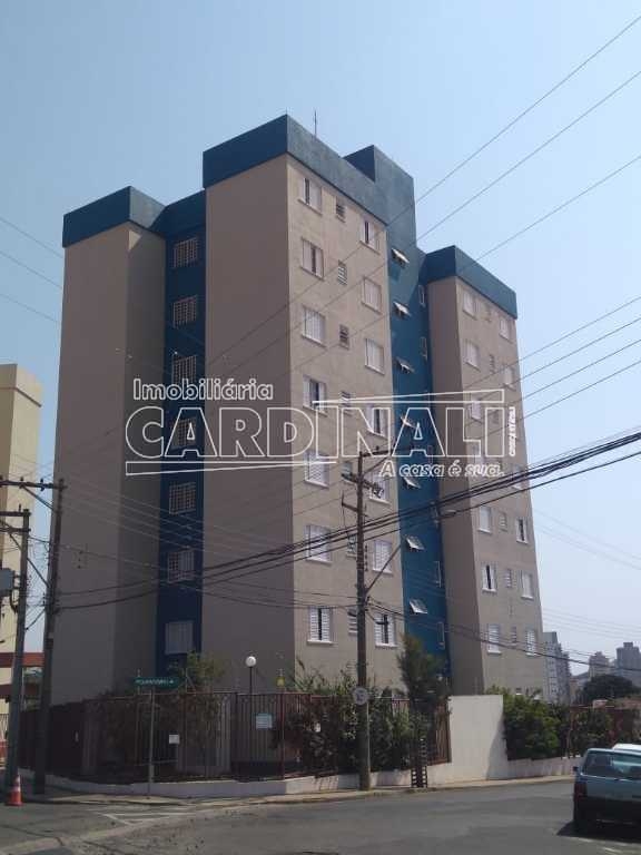 imagem 2 - Apartamento - Padrão imagem 2 - Apartamento - Padrão