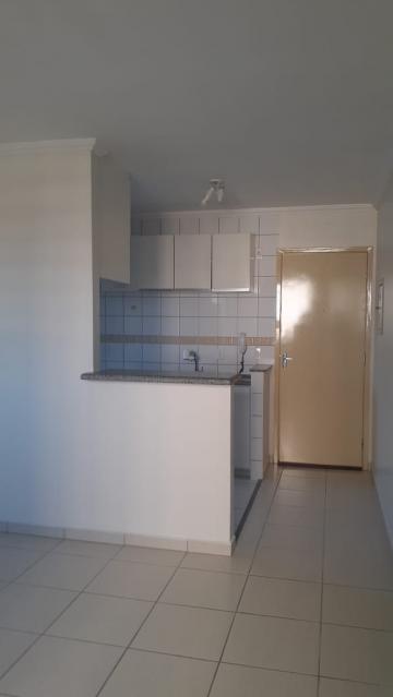 imagem 3 - Apartamento - Padrão imagem 3 - Apartamento - Padrão