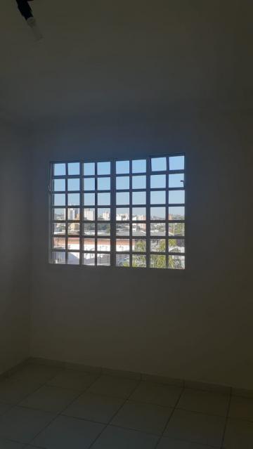 imagem 4 - Apartamento - Padrão imagem 4 - Apartamento - Padrão