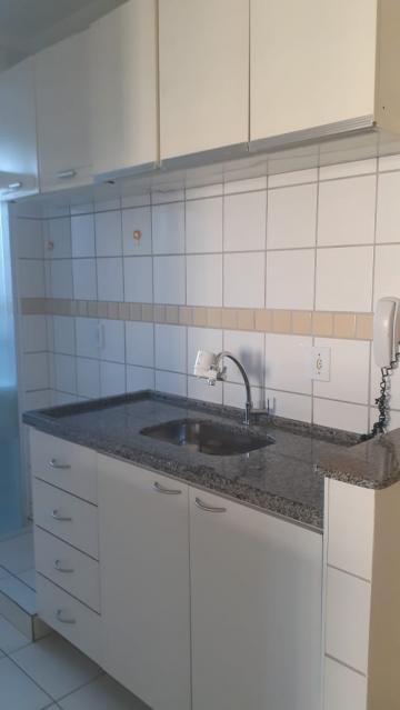 imagem 5 - Apartamento - Padrão imagem 5 - Apartamento - Padrão