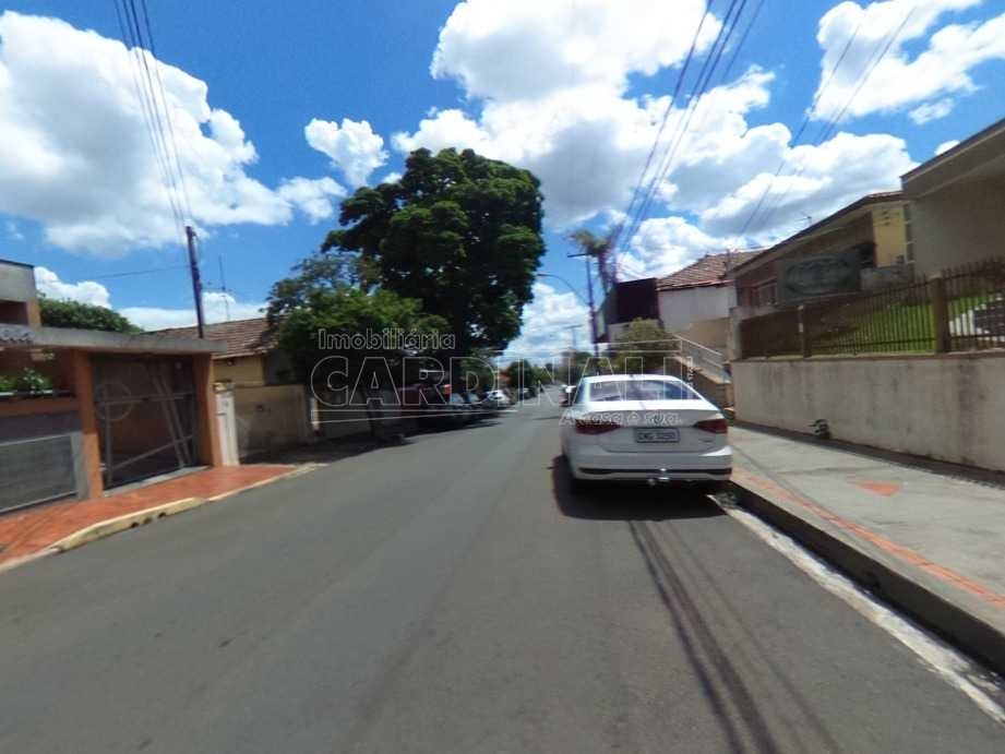 imagem 2 - Apartamento com 1 dormitório no Jardim São Carlos próximo a Paróquia São Judas Tadeu em São Carlos imagem 2 - Apartamento com 1 dormitório no Jardim São Carlos próximo a Paróquia São Judas Tadeu em São Carlos