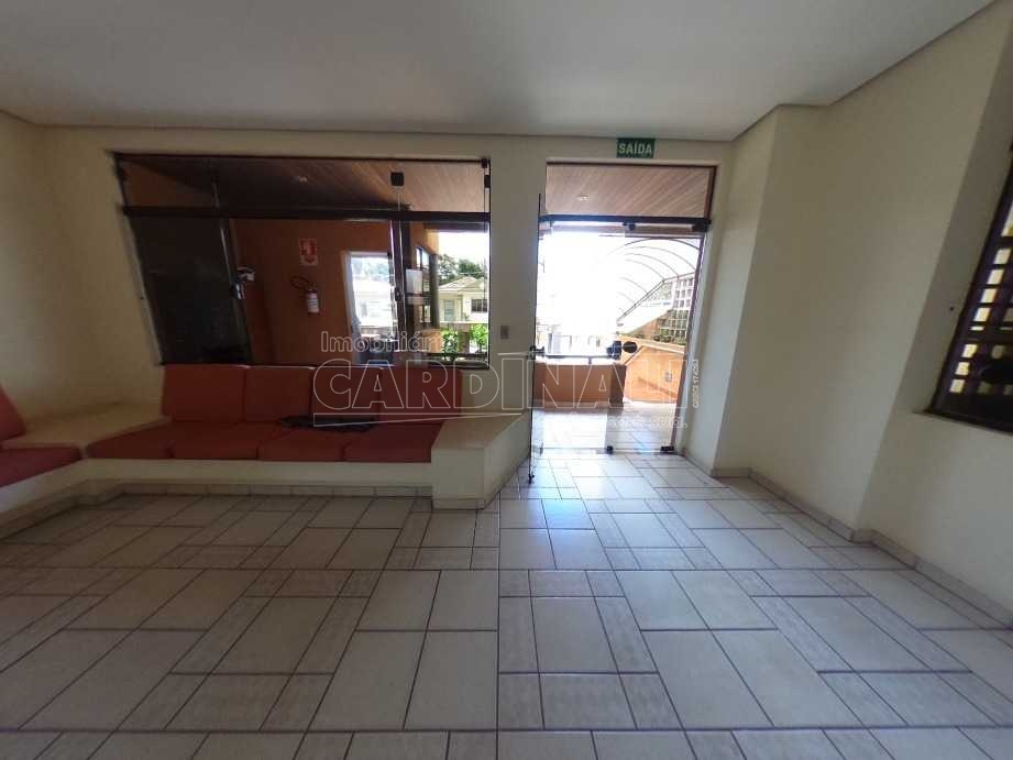 imagem 5 - Apartamento com 1 dormitório no Jardim São Carlos próximo a Paróquia São Judas Tadeu em São Carlos imagem 5 - Apartamento com 1 dormitório no Jardim São Carlos próximo a Paróquia São Judas Tadeu em São Carlos