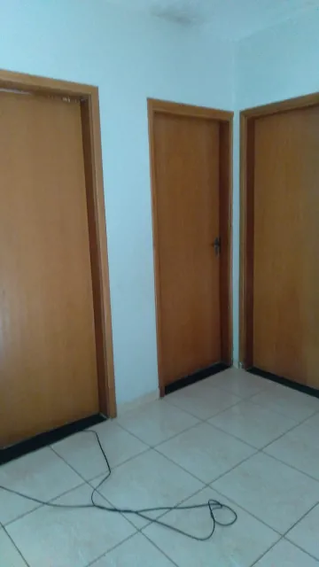 imagem 2 - Casa - Padrão imagem 2 - Casa - Padrão