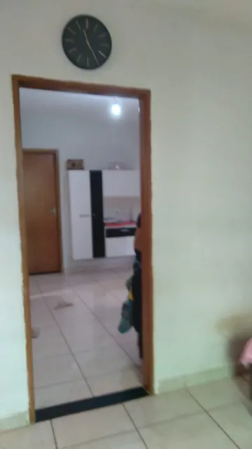 imagem 3 - Casa - Padrão imagem 3 - Casa - Padrão