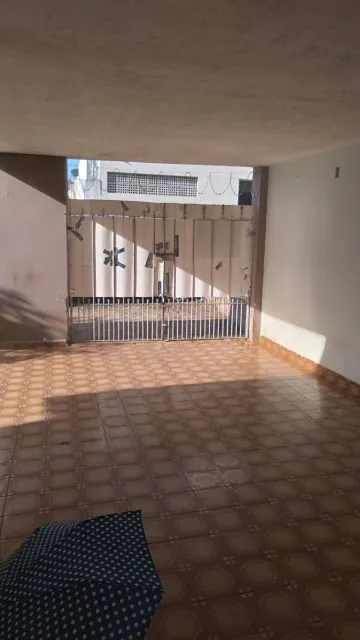 imagem 1 - Casa - Padrão imagem 1 - Casa - Padrão