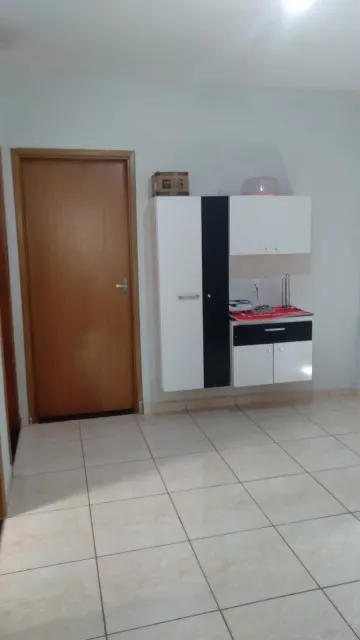 imagem 4 - Casa - Padrão imagem 4 - Casa - Padrão