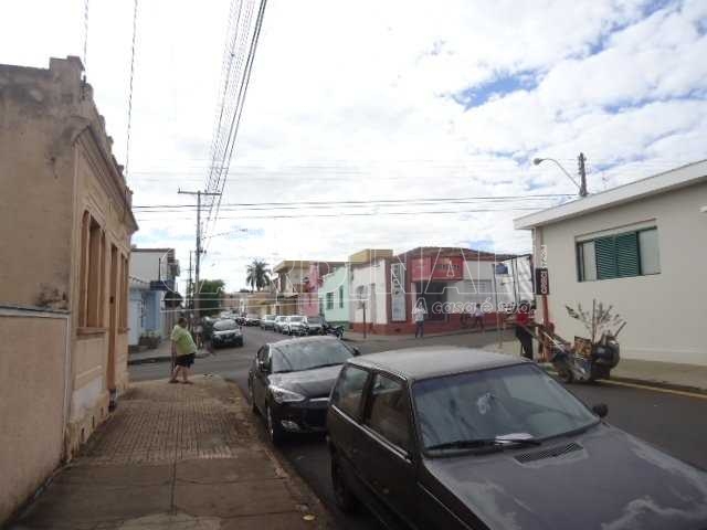 imagem 1 - Terreno - Padrão imagem 1 - Terreno - Padrão