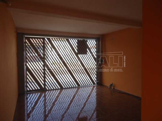 imagem 3 - Casa - Padrão imagem 3 - Casa - Padrão