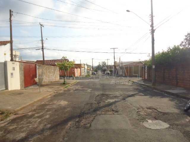 imagem 2 - Casa - Padrão imagem 2 - Casa - Padrão