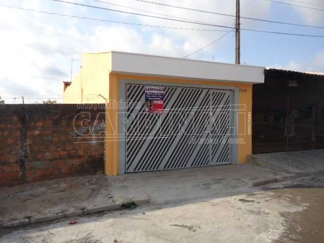 imagem 1 - Casa - Padrão imagem 1 - Casa - Padrão
