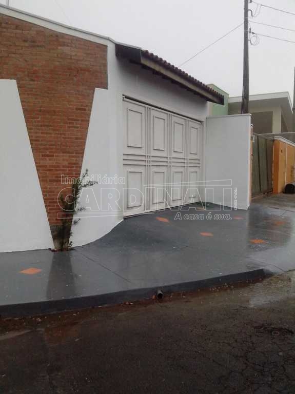 imagem 3 - Casa - Condomínio imagem 3 - Casa - Condomínio