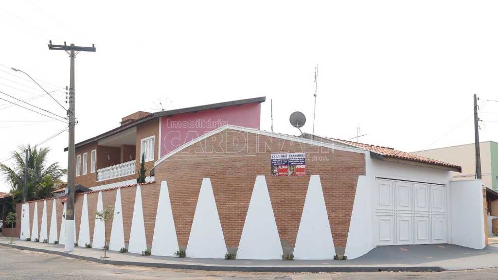 imagem 2 - Casa - Condomínio imagem 2 - Casa - Condomínio