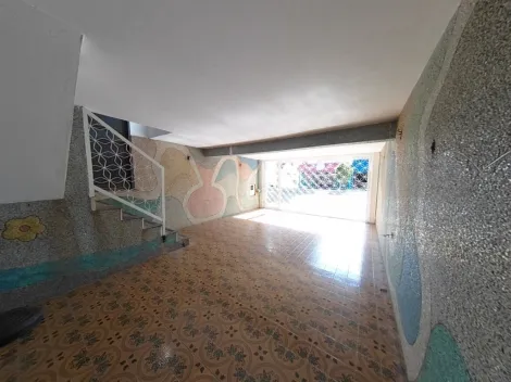 imagem 2 - Casa - Padrão imagem 2 - Casa - Padrão