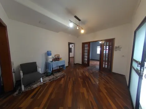 imagem 3 - Casa - Padrão imagem 3 - Casa - Padrão