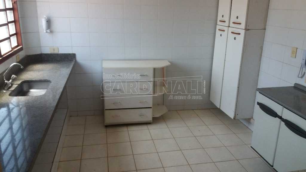imagem 5 - Apartamento - Duplex imagem 5 - Apartamento - Duplex
