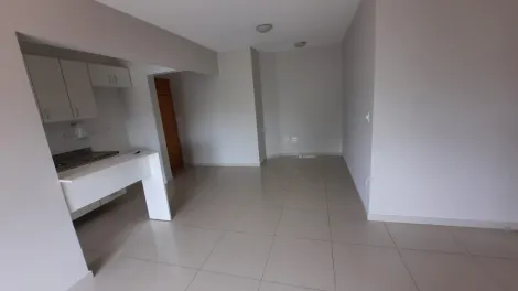 imagem 3 - Imóvel bem localizado. imagem 3 - Imóvel bem localizado.