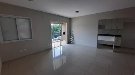 imagem 5 - Imóvel bem localizado. imagem 5 - Imóvel bem localizado.