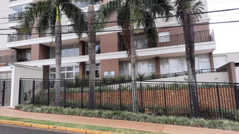 imagem 2 - Imóvel bem localizado. imagem 2 - Imóvel bem localizado.