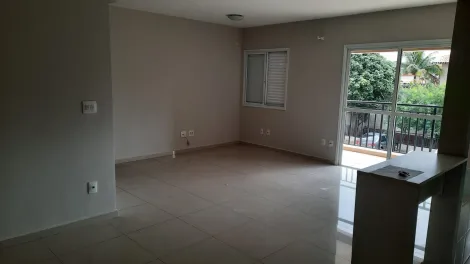 imagem 4 - Imóvel bem localizado. imagem 4 - Imóvel bem localizado.