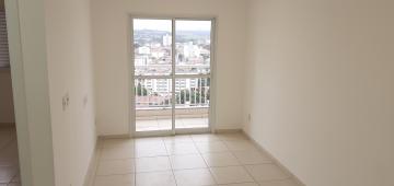 imagem 2 - Apartamento - Padrão imagem 2 - Apartamento - Padrão