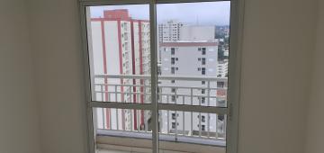 imagem 4 - Apartamento - Padrão imagem 4 - Apartamento - Padrão