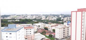 imagem 5 - Apartamento - Padrão imagem 5 - Apartamento - Padrão