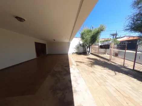 imagem 4 - Casa - Padrão imagem 4 - Casa - Padrão