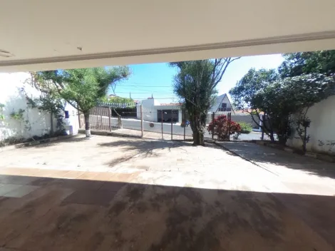 imagem 5 - Casa - Padrão imagem 5 - Casa - Padrão