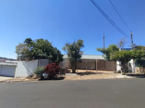 imagem 1 - Casa - Padrão imagem 1 - Casa - Padrão