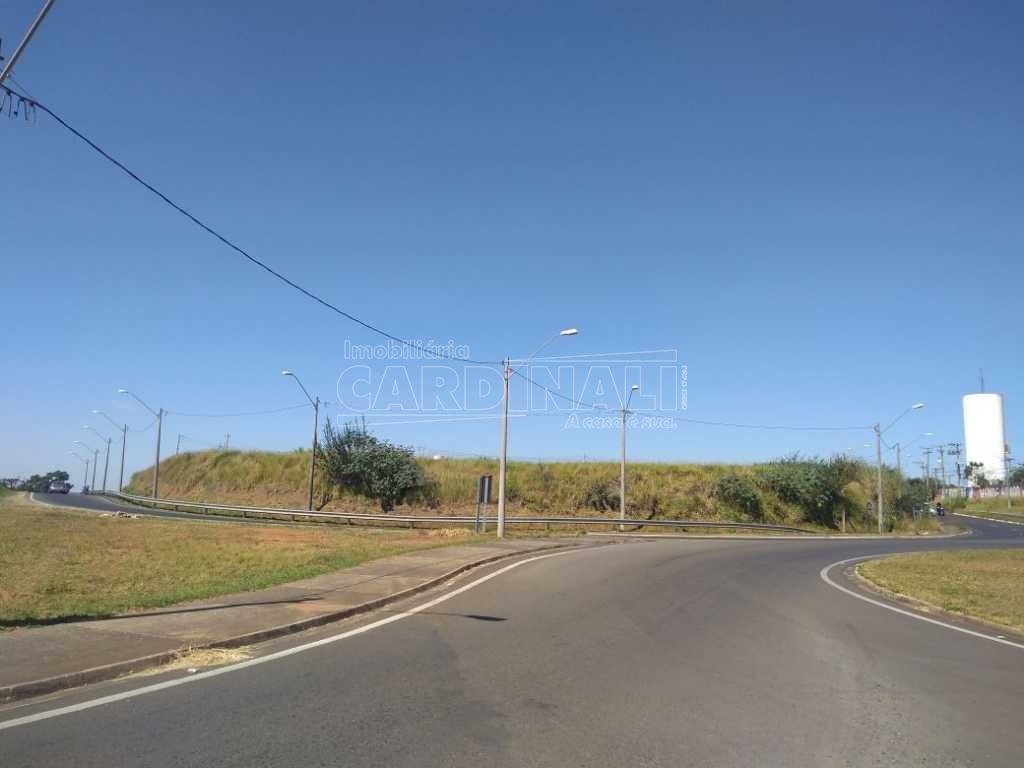 imagem 1 - Terreno - Padrão imagem 1 - Terreno - Padrão