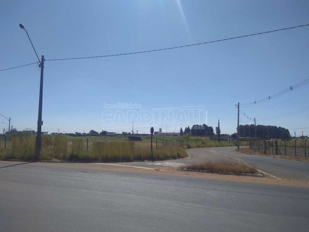 imagem 2 - Terreno - Padrão imagem 2 - Terreno - Padrão