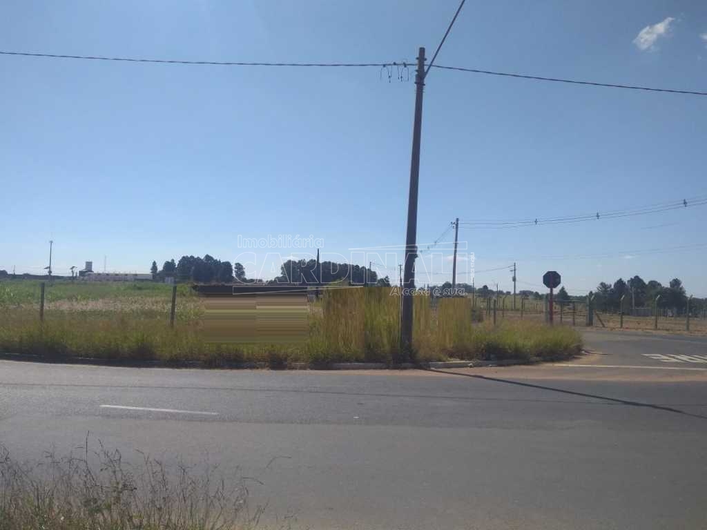 imagem 3 - Terreno - Padrão imagem 3 - Terreno - Padrão