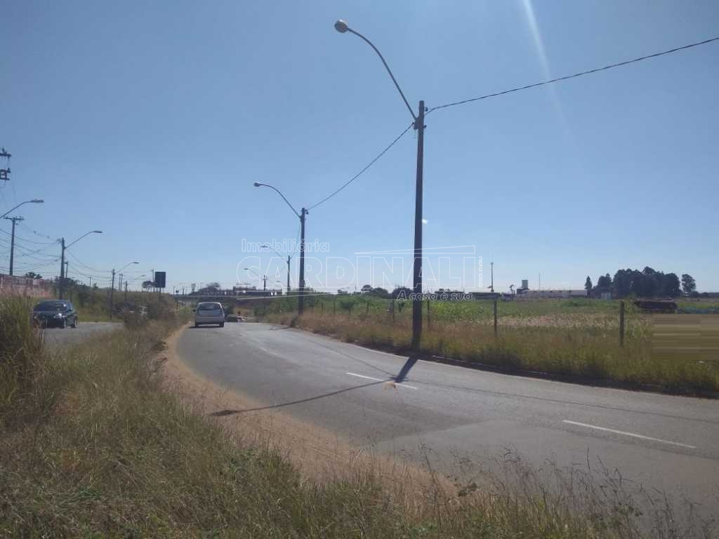 imagem 4 - Terreno - Padrão imagem 4 - Terreno - Padrão