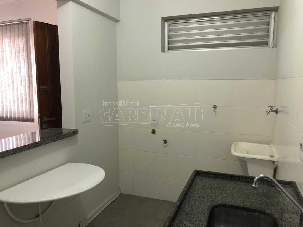 Alugar Apartamento / Padrão em São Carlos R$ 1.056,00 - Foto 10 Alugar Apartamento / Padrão em São Carlos R$ 1.056,00 - Foto 10