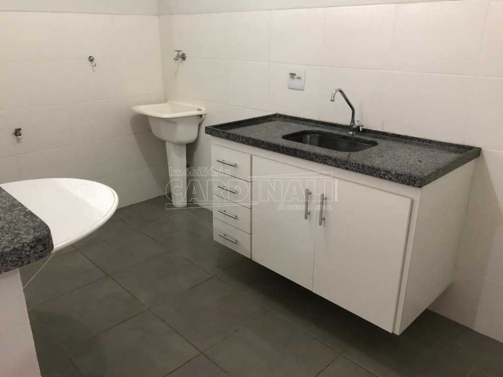 Alugar Apartamento / Padrão em São Carlos R$ 1.056,00 - Foto 11 Alugar Apartamento / Padrão em São Carlos R$ 1.056,00 - Foto 11