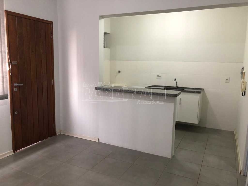 Alugar Apartamento / Padrão em São Carlos R$ 1.056,00 - Foto 12 Alugar Apartamento / Padrão em São Carlos R$ 1.056,00 - Foto 12